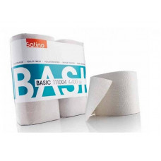 Satino Basic Toiletpapier 1-Lgs